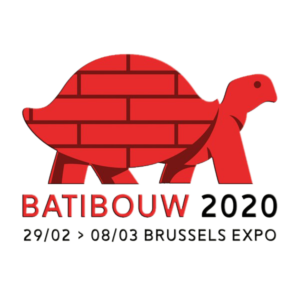 Bâtibouw 2020